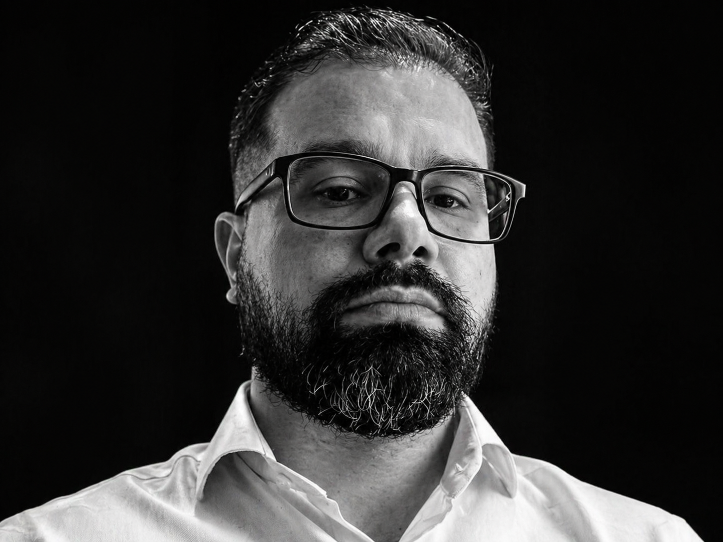 Foto de Caesar Carrera
